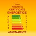 Certificat Energetic si Audit Energetic